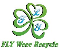 Fly Weee Recycle Ltd 368719 Image 0